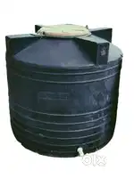 1000,litr Water thank for sale Good Condition