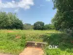 Samivilai 26 Cents Main Road Land