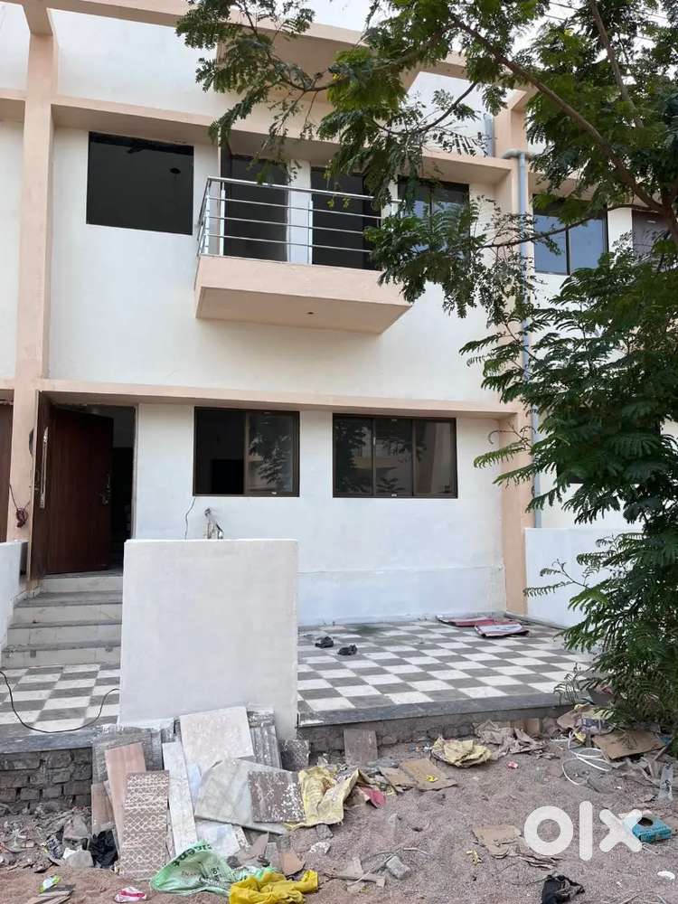 Deep nagar house no.70