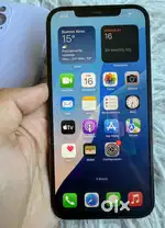 iphone 13 Pro Max 128gb Excellent Refurbished For Sale
