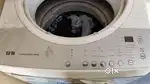 IFB top load washing machine for sale