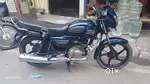 Tvs Radeon for sale