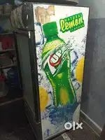 Fridge in good in good condition