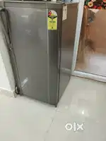 Ferzz for sell