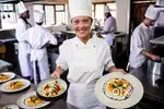 15 Urgent Required 24 Hrs Female Cooks, Baby Sitter, Nanny, Japa Maids