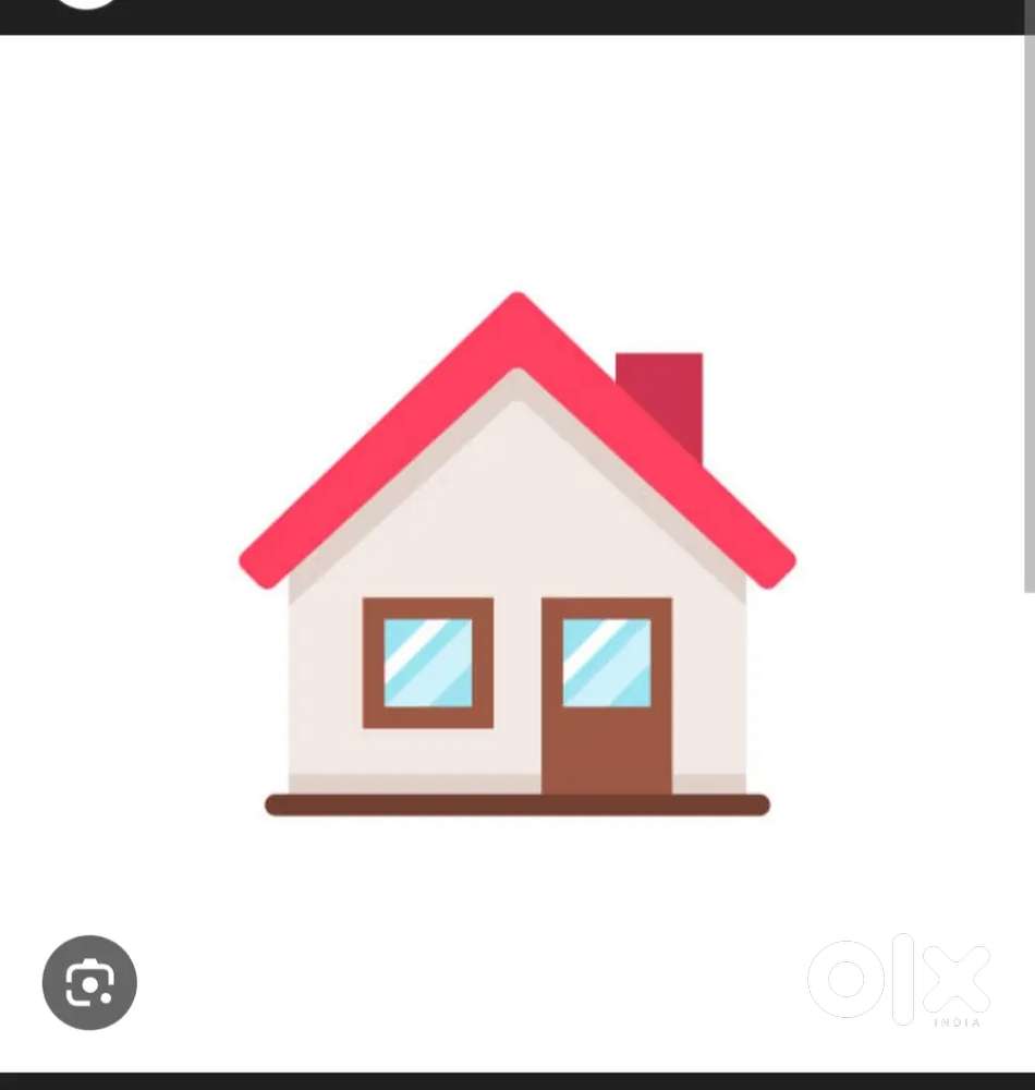 Anaimalai Road base commercial building for rent