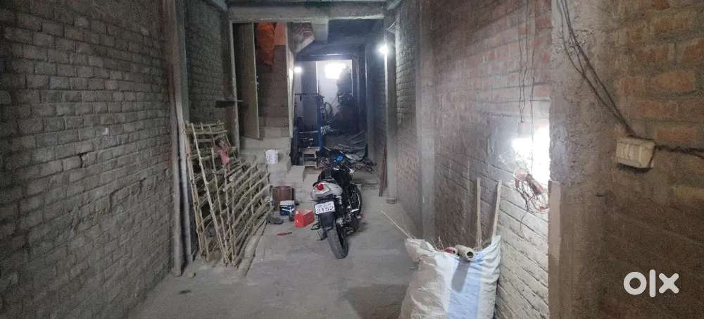 Nice best for Market parpose and coching parpose