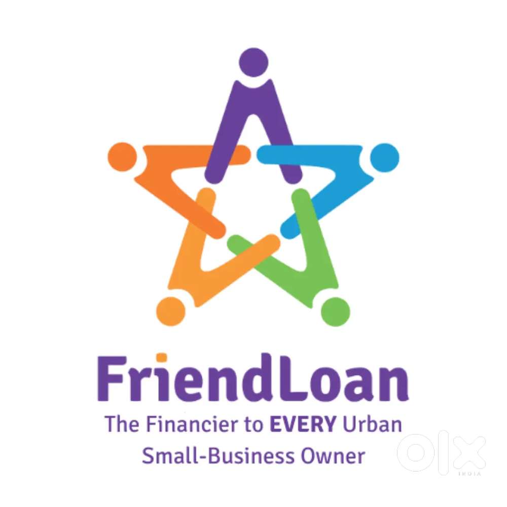 Business loan