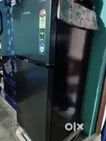 Voltas Refrigerator