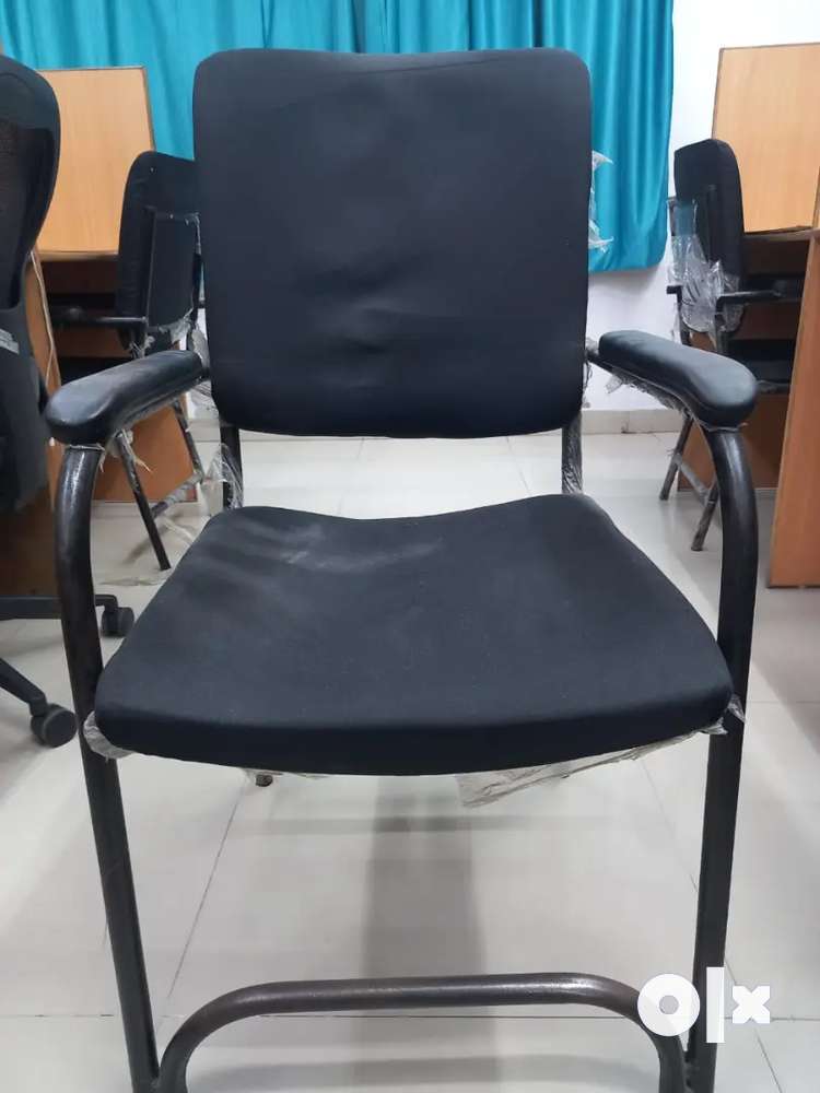 Study chairs