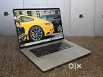 Apple Macbook Pro Oct 2021 Manufacturing  i7/16/512/5.5gb 16inch