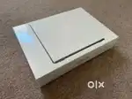 Apple macbook air m2 sealed box warranty one year.Mac book air m2.M 2