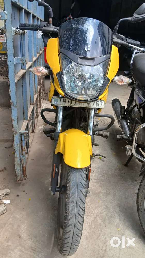 HERO PASSION PRO TN03AC2767