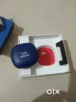 Boat  Earbuds