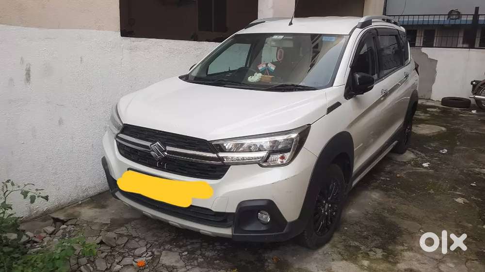 Airport picking up and drop available and outstatoin duty also