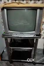 SANSUI TV  SELL 1000RS ONLY