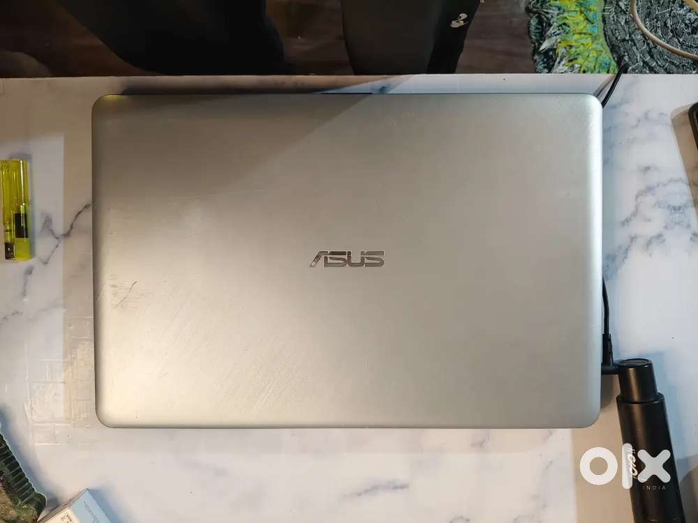 Asus Vivobook Series I 5 ,2GB GRAPHIC CARD , 8GB RAM, 500GB STORAGE
