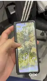 Samsung fold 3