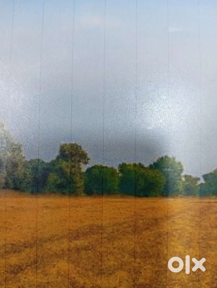 Land for sale in Dabra, Gwalior, Madhya Pradesh