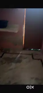 top most floor for rent