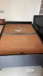 Deewan for sale in