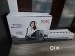 Boat aavante 1200 soundbar