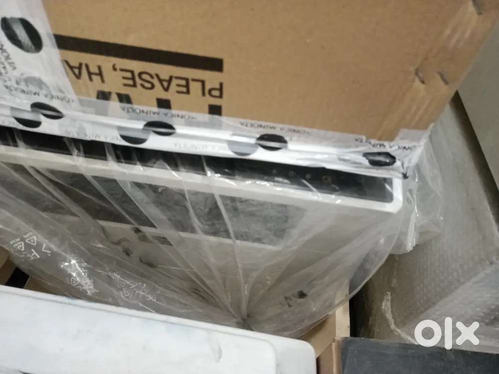 Photocopier