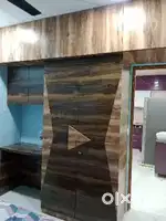मकान ओफिस बंगलो में डेकोरेटिव फर्नीचर ओर ओल टाईप वकॅ सोल्यूशन