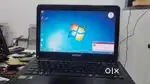 Wipro G Laptop