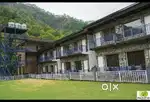 Resort: Rishikesh ( Service/ Housekeeping)