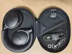 Bose Quietcomfort Ultra