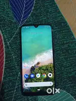 mi a3 4gb/64gb