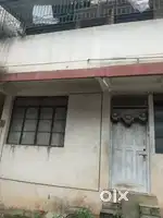 36 years old, 1BHK Flat on the Ground floor in Aquem Margao for Sale