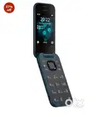 Nokia 110 4g Dual SIM || Upi payment || scan & pay System