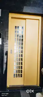 Beautiful  2bhk new apartment for rent