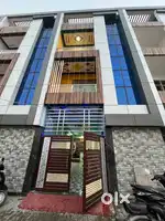 Independent Duplex available for rent