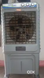 कूलर  cool xpert