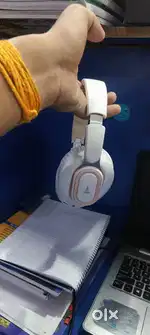 Boat 370 pro head phone beast sound