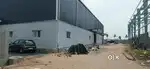 Warehouse for Rent
