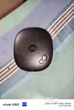 Jio Wi-Fi modem 5