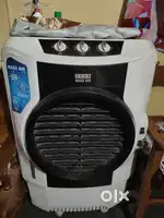 Usha cooler maxx air