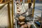 URGENT HIRING For Warehouse Company