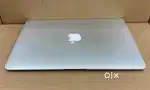 Apple Macbook Air A1466 i5 8gb