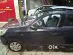 Maruti Suzuki Alto K10 2016