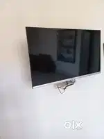 Motorola Smart led 32