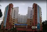 2BHK furnished flat for rent