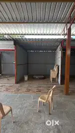 Sv food court
