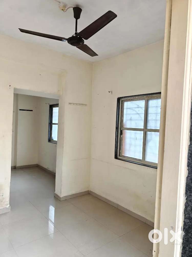 Contact for rental room and flat