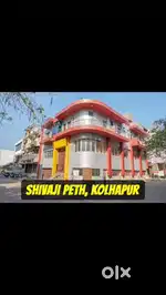 Place availabe for offices