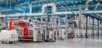 MANUFACTURING COMPANY ARE URGENT HIRING FRESHERS